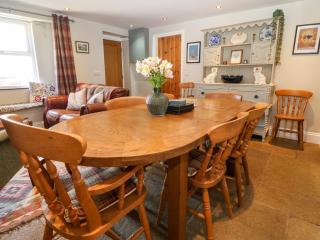 Trefollwyn Mawr - Pwllheli - 4