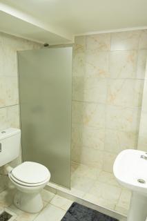 Belgrano Studio - 8