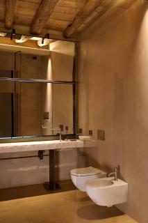 lago di garda Resort Corte Renèe suite arele - Castelnuovo del Garda - 6