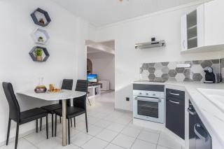 Foyal Toloman - Emeraude Lodge - 4