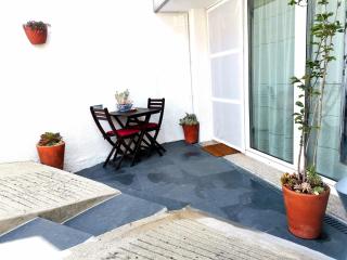 Villa Amor Perfeito - Vila do Conde - 3