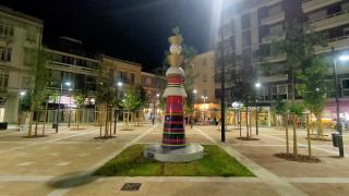Domus Imago Pescara - Pescara - 4