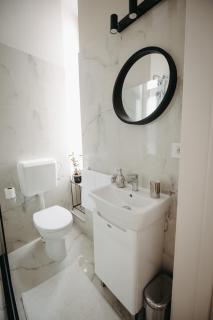 Apartament lux ultracentral - 6
