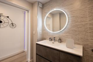 Bonito Apartamento en Maspalomas - Maspalomas - 2
