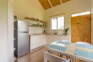 Cedrela Beach Villas - Uvita - 1