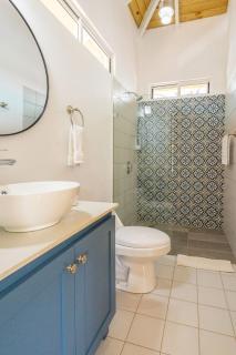 Cedrela Beach Villas - Uvita - 4