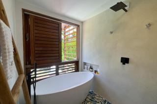 Casa Brise Seu Refúgio Tropical Nobile Stays - Pôrto de Pedras - 4
