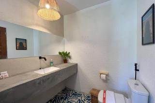 Casa Brise Seu Refúgio Tropical - Hosti - 3