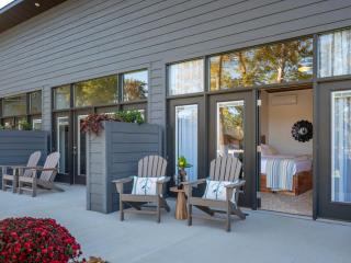 Pebble Bay Club Suites - Camdenton - 4
