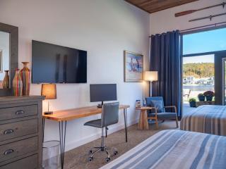 Pebble Bay Club Suites - Camdenton - 9