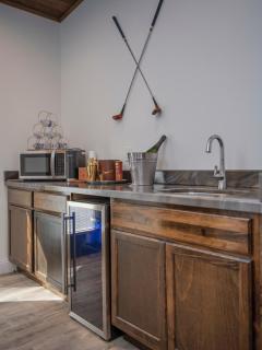 Pebble Bay Club Suites - Camdenton - 6