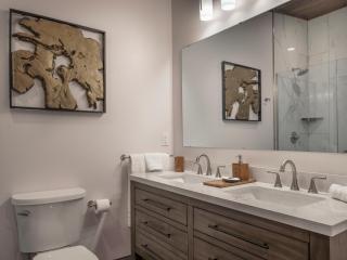 Pebble Bay Club Suites - Camdenton - 5
