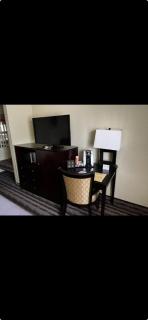 Quality Inn Navajo Nation Capital - Window Rock - 8