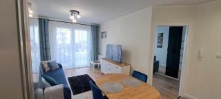 Apartament Morelowa - 5