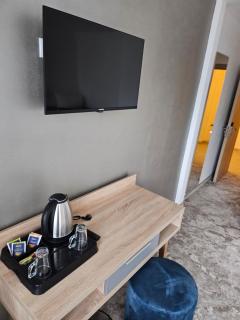 Hotel Sonnenhof - Bad Waldsee - 1