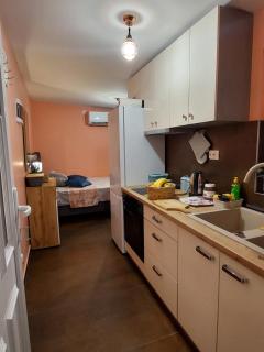 Mexicana apartment Blue - Zadar - 9