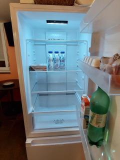 Mexicana apartment Blue - Zadar - 6