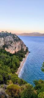 Kropka Home Akyaka - Muğla - 7