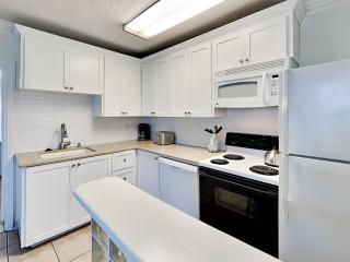 Captains Quarters A - Tybee Island - 9