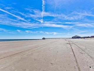 Captains Quarters A - Tybee Island - 4