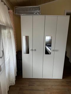 PAULINA Apartment - Medulin (Medolino) - 2