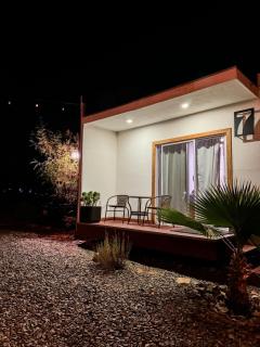 Rincón del Corazón - 5