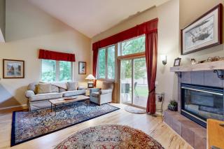 Mountain Harbor Hideaway - Whitefish - 7