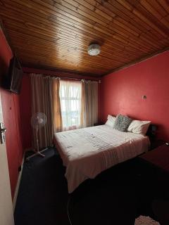 Exclusive Guest House - 9