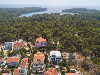 Design penthouse 5 - Mali Lošinj - 1