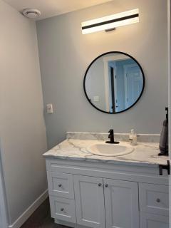 The Berkshire Home - 6