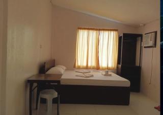 MiadristarHannaVictory Apartment - Bantayan Island - 9