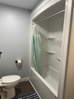 The Berkshire Home - 7