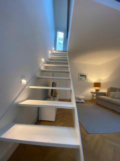 La casa di TeMaLo - Salerno - 7