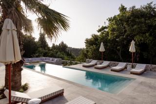 Mount Minis - Casa Piero - 8