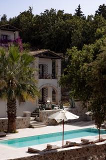 Mount Minis - Casa Piero - 7