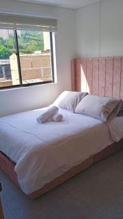 Apartamento exclusivo en Sabaneta, Antioquia - 1