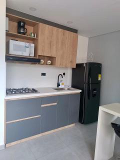 Apartamento exclusivo en Sabaneta, Antioquia - Sabaneta - 4