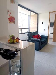 Apartamento exclusivo en Sabaneta, Antioquia - 8