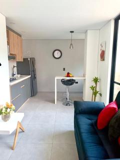 Apartamento exclusivo en Sabaneta, Antioquia - Sabaneta - 0