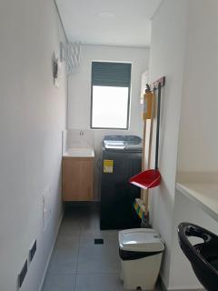 Apartamento exclusivo en Sabaneta, Antioquia - Sabaneta - 2