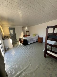 Exclusive Guest House - 1