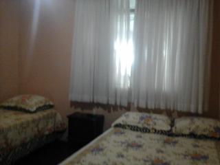 Kzazendf Cama&Cafe Hospedagem Familiar - Brasilia - 6
