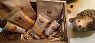 La Tana del Riccio Bed & Breakfast - 9