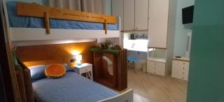 La Tana del Riccio Bed & Breakfast - 4