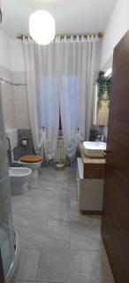 La Tana del Riccio Bed & Breakfast - 3