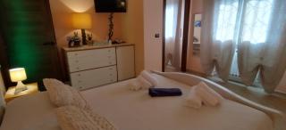 La Tana del Riccio Bed & Breakfast - 1