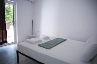 Apartment Simply 101 - Gázion - 2