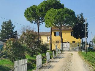 CaSAle - Castelfidardo - 9