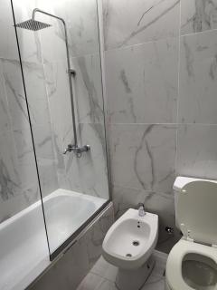 Triplex de Mendez - 7