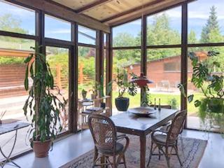 6 person holiday home in Bryrup - 1